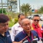 Produksi Minyak di Jatim dan Jateng Lampaui Target Pemerintah