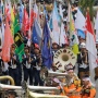 Capres Wajib Didukung 2 Fraksi DPR, Pakar: Upaya Sistematis Bunuh Peluang Partai Kecil!