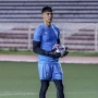Sosok Kevin Ray Mendoza, Calon Kiper Persib Bandung, Penjaga Gawang Kelas Eropa dari Timnas Filipina