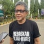 Berapa Honor Rocky Gerung? Skakmat Fadli Zon Buntut Pembatalan Pameran Lukisan Yos Suprapto