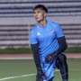 Profil Kevin Ray Mendoza, Kiper Baru Persib yang Pernah Trial di Liverpool