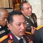 Minta Anak Buah Bersiap Hadapi Praperadilan Firli Bahuri, Kapolri: Penyidikannya Harus Bisa Dipertanggungjawabkan!
