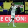 Punya Posisi Sama, Rodrygo Tak Masalah Jika Kylan Mbappe Benar-benar Datang ke Real Madrid