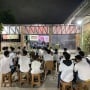 Tingkatkan Kemampuan Anak Muda di Takalar, GMC Adakan Pelatihan Content Creator