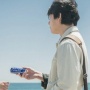 Spoiler Tell Me You Love Me Episode 1: Shin Hyun Been Bertemu Jung Woo Sung
