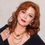 Profil dan Biodata Susan Sarandon, Aktris Hollywood Pemeran Blue Beetle Dukung Palestina