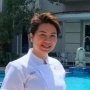Profil dan Biodata Desi Trisnawati, Pemenang Masterchef Indonesia, Bu Desi Paling Difavoritkan