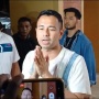 Sudah Disiapkan Kamar untuk Menginap, Raffi Ahmad Minta Maaf Tak Hadir di Pernikahan BCL dan Tiko Aryawardhana