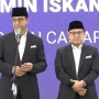 Minta Aparat Tak 'Main Mata' di Pemilu 2024, Anies: Kalau Belok Kanan - Kiri Harus Didisiplinkan!