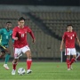 Bahaya! Timnas Australia Sudah Pegang "Kuncian" Lawan di Piala Asia U-23 2024, Termasuk Timnas Indonesia