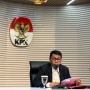 Nawawi Pomolango Minta Pansel Beri Jaminan ke Publik, Tidak Ada Capim KPK Titipan