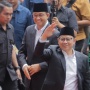 Cak Imin Siap Mundur Kalau Tak Becus Jadi Wapres!