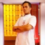 Nama Lord Adi Kembali Viral Usai Kiki Menjadi Juara 2 MasterChef Indonesia