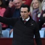 Aston Villa Tembus 4 Besar Liga Inggris, Unai Emery: Kerja Keras Tak Mungkin Mengkhianati Hasil