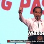Jokowi Muncul di Iklan Partai Si Bungsu Kaesang: PSI Menang Pasti Menang!