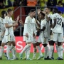5 Fakta Menarik Jelang Duel Alaves vs Real Madrid di Liga Spanyol