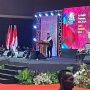 Kampanye Resmi Dimulai, TPN Ganjar-Mahfud: Genderang Perang Sudah Ditabuh, Saatnya Kerahkan Kekuatan