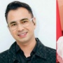 Kecewa Fuji Tak Hadiri Ultah Rayyanza, Sikap Raffi Ahmad Dibandingkan dengan Marissya Icha