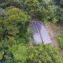 Ada PLTS Bukit Asam, Petani Tetap Garap Sawah Saat Kemarau Panjang