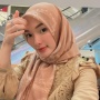 Nikita Mirzani Ragukan Zaskia Gotik Konsisten Berhijab, Langsung Dikritik: Ngomongin Diri Sendiri