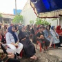 Beri Pelatihan UMKM, SDG Sulsel Ajarkan Warga Tentang Cara Memulai Usaha