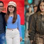 Beda dari Doddy Sudrajat, Mayang Ikhlas Tas Warisan Vanessa Angel Dibawa Fuji: Aku Bisa Beli Sendiri