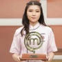 Perjalanan Belinda di MCI 11, Juara 1 Tapi 7 Kali Masuk Pressure Test