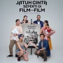 Daftar Lengkap Pemenang FFI 2024, Jatuh Cinta Seperti Di Film-Film Borong 7 Piala Citra