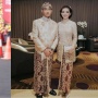 Beda Gaya Hidup Arumi Bachsin dan Selvi Ananda Usai Jadi Istri Pejabat, Koleksi Tasnya Langsung Curi Perhatian