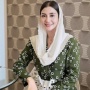 Riwayat Pendidikan Novita Hardini, Istri Bupati Trenggalek Lulusan China, Malah Diusir Saat Jadi Pemateri