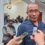 KPU RI Pastikan Tak Ada WNA di Daftar Pemilih Tetap Pemilu 2024, Hasyim Asy'ari: Tolong Cermati!