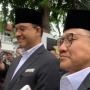 Kampanye Perdana Besok, Anies Mulai dari Tanah Merah Jakut Lalu Lanjut ke Bogor