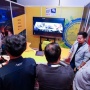 Tranformasi Digital Kini Mengubah Semua Cara Berbisnis di Segala Sektor