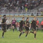 Potret Perjuangan Timnas Jerman U-17 dan Prancis Lolos Final Piala Dunia U-17 2023