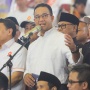 Kalau Jadi Presiden, Anies Janji Jual Saham Pabrik Bir Milik Pemprov DKI