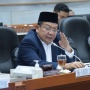DPR Akhirnya Sepakati Biaya Haji Tahun 2024 Sebesar Rp93,4 Juta