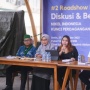 Pakar: Program Hilirisasi Jokowi Bukan Omong Kosong, Nikel Bisa Jadi Kunci Pendapatan Negara