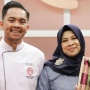 Apa Pekerjaan Kiki sebelum Ikut MasterChef? Dituduh Pernah Jadi Executive Chef