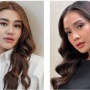 Gara-Gara Hal Ini, Aaliyah Massaid Disebut Setara dengan Nagita Slavina