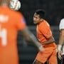 Tekuk Persis Solo 1-0, Borneo FC Kian Kokoh di Puncak Klasemen BRI Liga 1