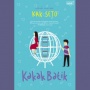 Ulasan Novel Kakak Batik, Pengabdian Panjang Seorang Pendidik