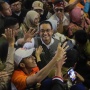 Malam ini, Anies Baswedan Diyakini Bisa Menangkan Debat Capres
