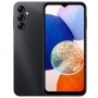 Bocoran Harga Samsung Galaxy A15 5G, HP 5G Murah dengan Chip Anyar Dimensity