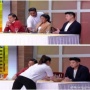 Chef Vindy Lee Buka Suara Terkait Serving Food Kiki Vs Belinda, Ini Katanya