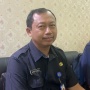Ramai Soal Guru Agama Kristen di SMKN 35 Jakbar Digaji Rp 200 Ribu per Bulan, Kepala Sekolah Buka Suara