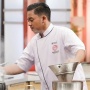 Kiki MasterChef Bantah Pernah Jadi Kepala Koki, Ini 5 Tingkatan untuk Bisa Jadi Executive Chef
