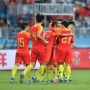 Masih Penasaran China Gencar Menuding Undian Piala Asia U-23 Diwarnai Kecurangan? Ini Jawabannya!