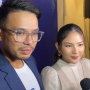 Jessica Mila Hamil, Yakup Hasibuan Ngaku Ngidam: Jadi Banyak Mau