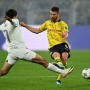 5 Fakta Menarik Jelang AC Milan vs Borussia Dortmund di Liga Champions