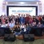 Pendaftaran Segera Ditutup! Buruan Dapatkan Beasiswa S2 untuk Jurnalis Lewat BRI Fellowship Journalism